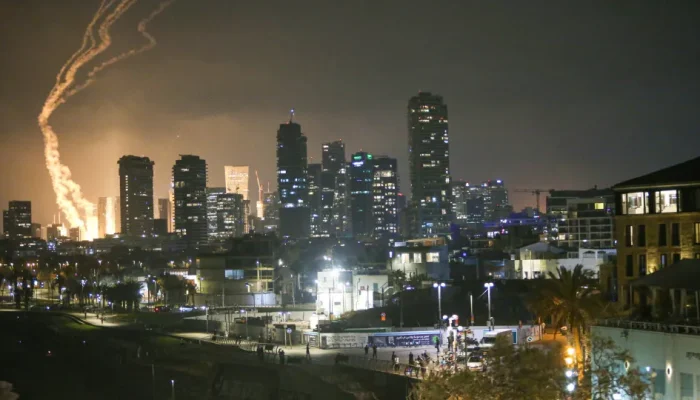 naom_684fd17e87d04.webp.webp naom_684fd17e87d04.webp.webp