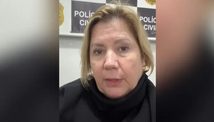 naom_685050b93a496.webp.webp naom_685050b93a496.webp.webp