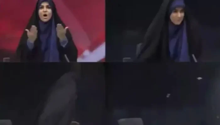 naom_685070abc6cba.webp.webp naom_685070abc6cba.webp.webp