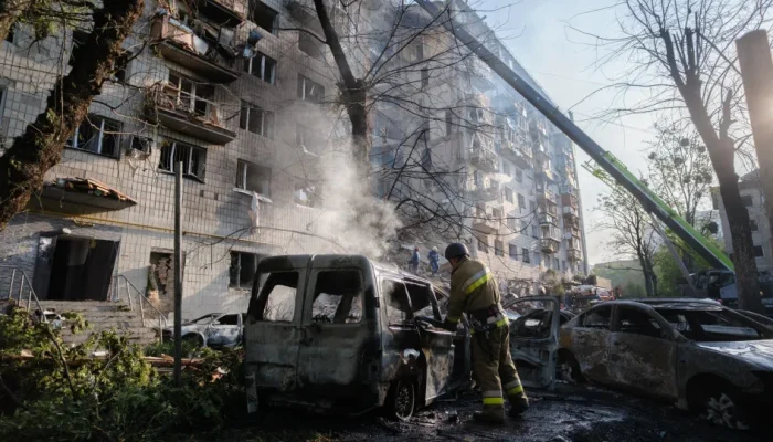 naom_68512bdaeeca6.webp.webp naom_68512bdaeeca6.webp.webp