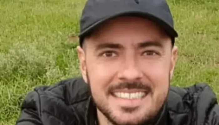 naom_685294d9d7b80.webp.webp naom_685294d9d7b80.webp.webp