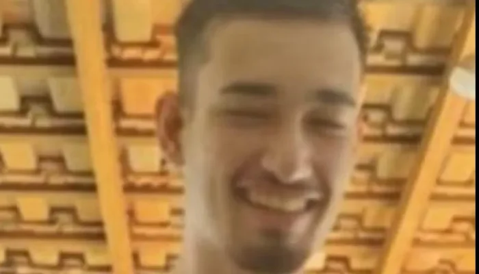 naom_6853e758843cd.webp.webp naom_6853e758843cd.webp.webp