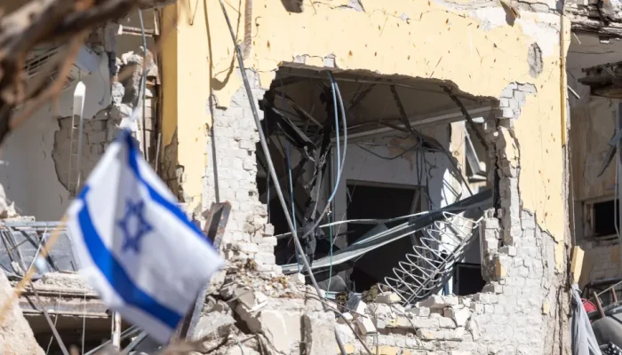 naom_6853f22890e0b.webp.webp naom_6853f22890e0b.webp.webp