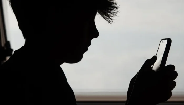 naom_68550af7a334a.webp.webp naom_68550af7a334a.webp.webp