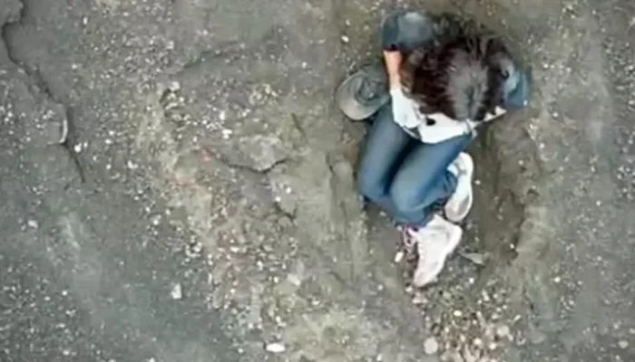 naom_6856a4b1c5d01.webp.webp naom_6856a4b1c5d01.webp.webp