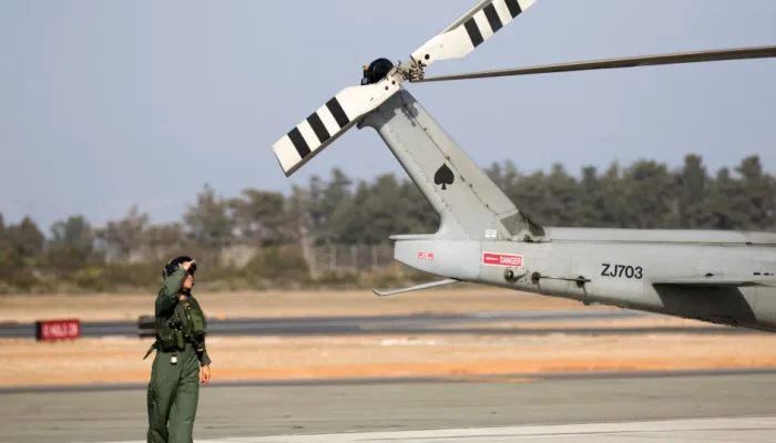 naom_6856b9e83fbda.webp.webp naom_6856b9e83fbda.webp.webp