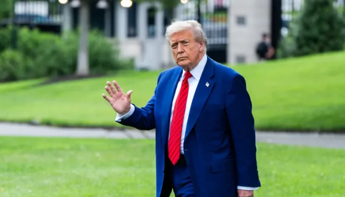 naom_6856c33a55de2.webp.webp naom_6856c33a55de2.webp.webp