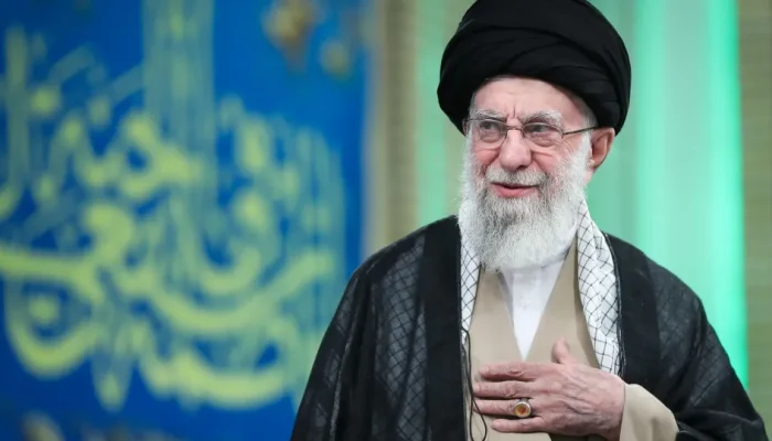 naom_6857fc7cc5d14.webp.webp naom_6857fc7cc5d14.webp.webp