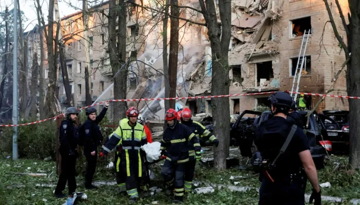 naom_6858e17b4b003.webp.webp naom_6858e17b4b003.webp.webp