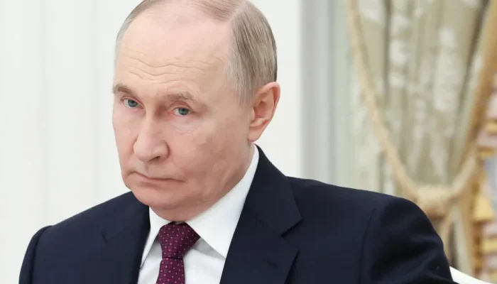 naom_6859423c4ee8b.webp.webp naom_6859423c4ee8b.webp.webp