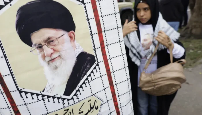 naom_685a3cd58f6f3.webp.webp naom_685a3cd58f6f3.webp.webp