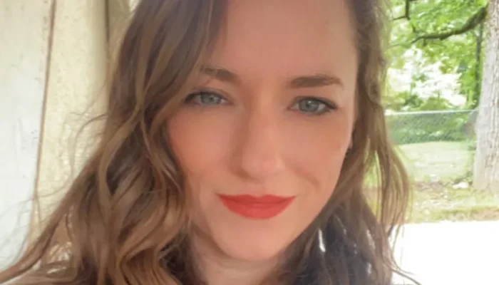 naom_685a7743c3e8d.webp.webp naom_685a7743c3e8d.webp.webp