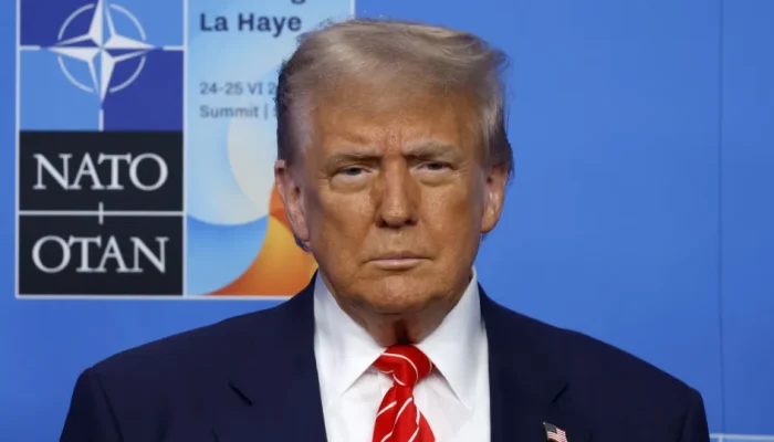 naom_685bcc86aa62a.webp.webp naom_685bcc86aa62a.webp.webp