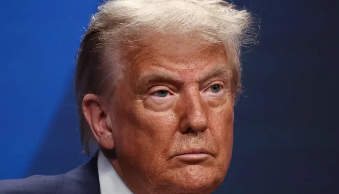 naom_685c48595709b.webp.webp naom_685c48595709b.webp.webp