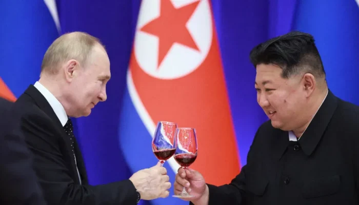 naom_685d4d6e1369d.webp.webp naom_685d4d6e1369d.webp.webp