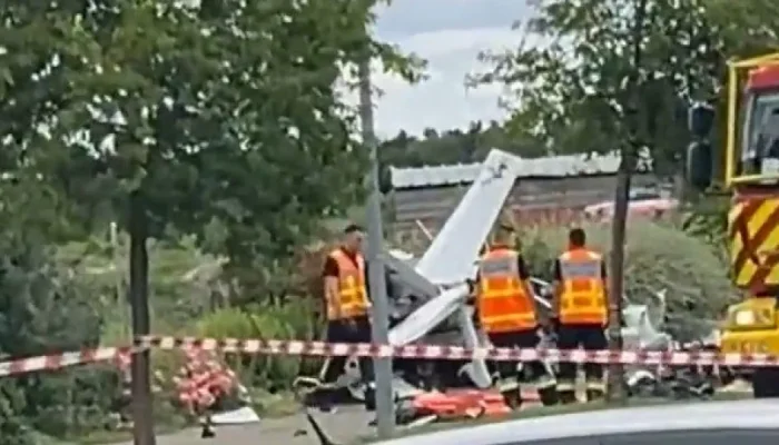 naom_685f203e51cf2.webp.webp naom_685f203e51cf2.webp.webp