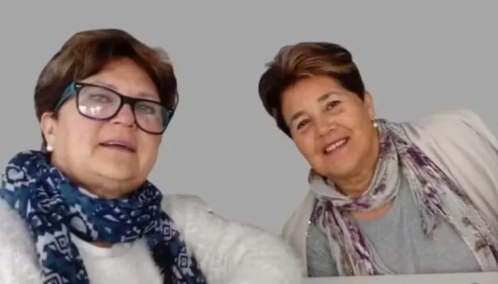 naom_686116f89fc04.webp.webp naom_686116f89fc04.webp.webp