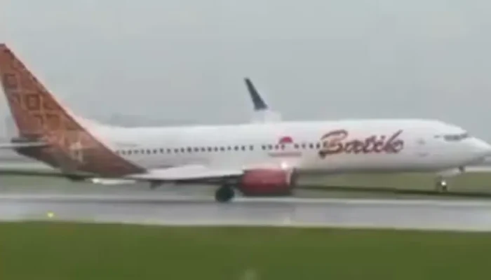 naom_686171dd55a69.webp.webp naom_686171dd55a69.webp.webp