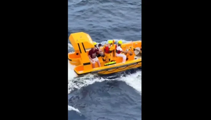 naom_6863f4e2420c9.webp.webp naom_6863f4e2420c9.webp.webp