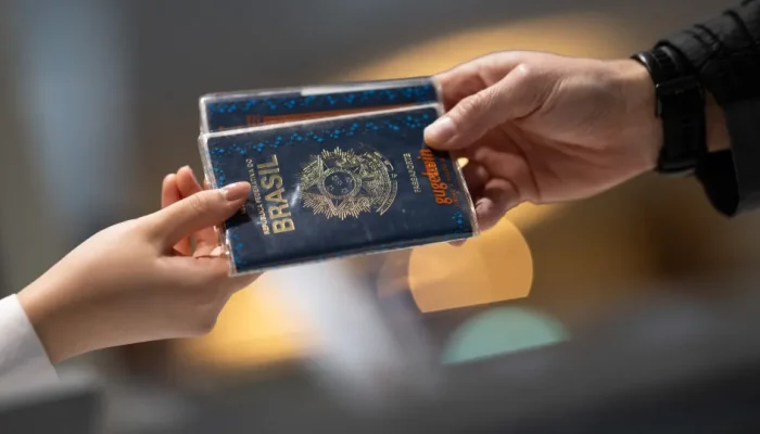 naom_686542aff40eb.webp.webp naom_686542aff40eb.webp.webp