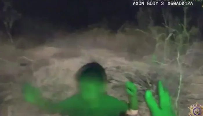 naom_686639e920f86.webp.webp naom_686639e920f86.webp.webp