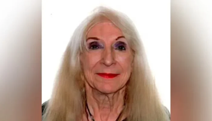 naom_68668c58842a9.webp.webp naom_68668c58842a9.webp.webp