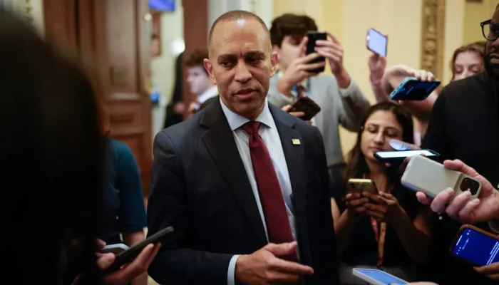 naom_6866ed6b13ecc.webp.webp naom_6866ed6b13ecc.webp.webp