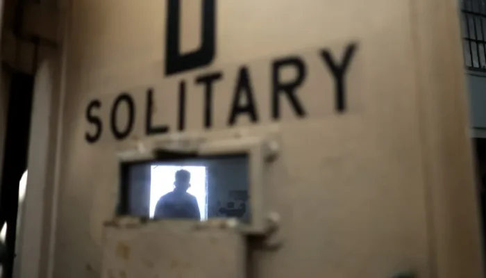 naom_6866efa233630.webp.webp naom_6866efa233630.webp.webp