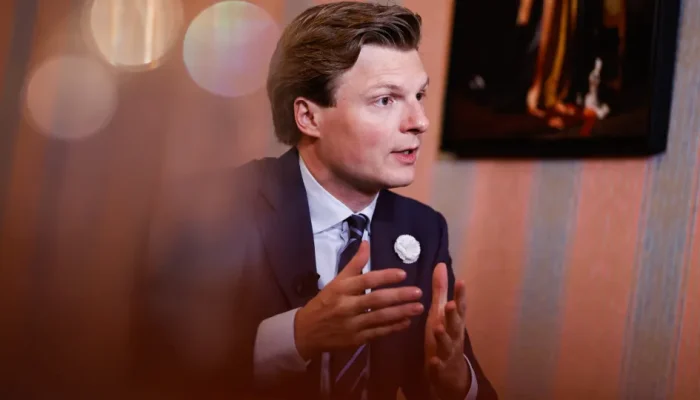 naom_6867989d91414.webp.webp naom_6867989d91414.webp.webp