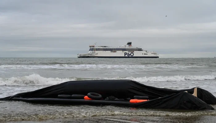 naom_6867c337a25ee.webp.webp naom_6867c337a25ee.webp.webp