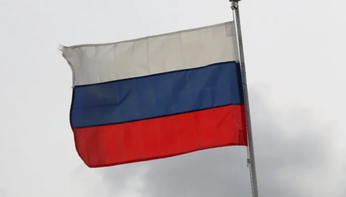 naom_686800dd299ce.webp.webp naom_686800dd299ce.webp.webp