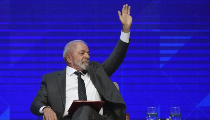 naom_68693cff68ac9.webp.webp naom_68693cff68ac9.webp.webp