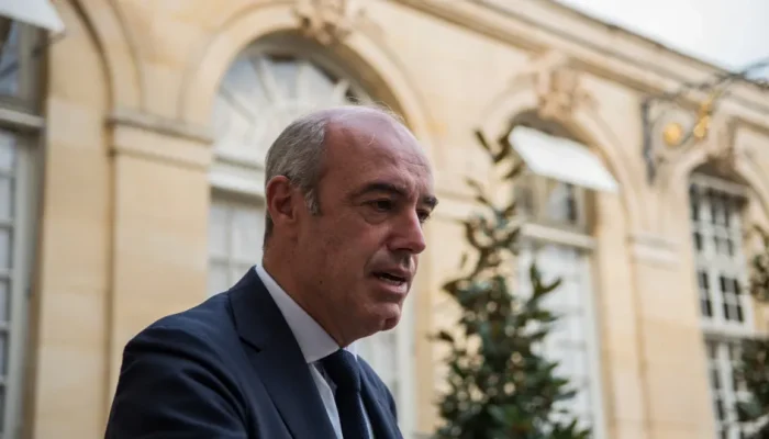 naom_686c346424ef9.webp.webp naom_686c346424ef9.webp.webp