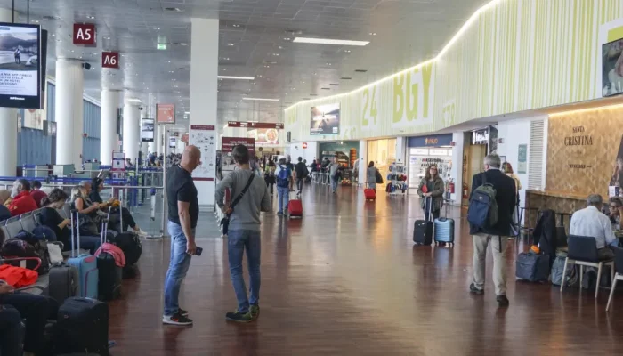 naom_686cf821115d1.webp.webp naom_686cf821115d1.webp.webp