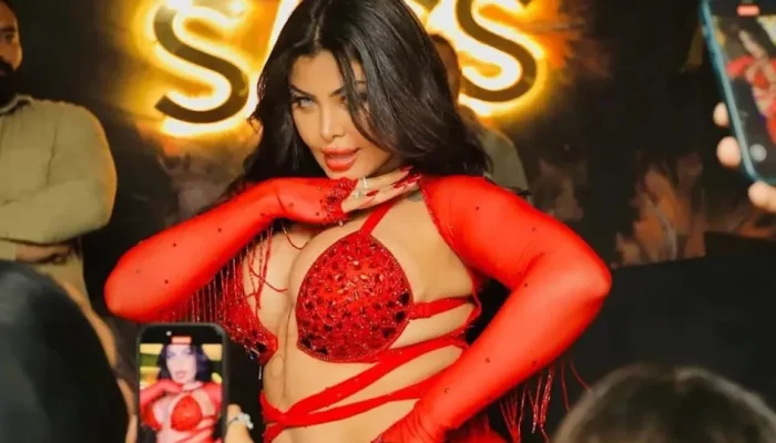 naom_686d805bece06.webp.webp naom_686d805bece06.webp.webp