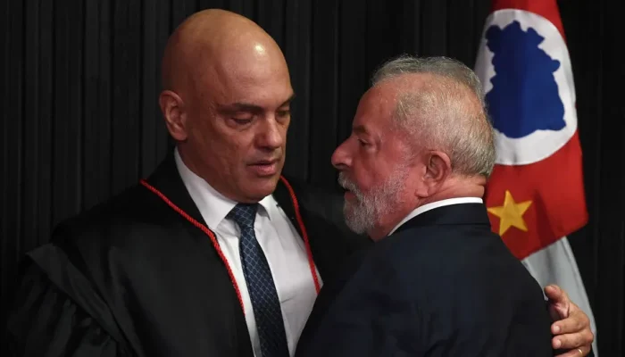 naom_686e4c61267d9.webp.webp naom_686e4c61267d9.webp.webp