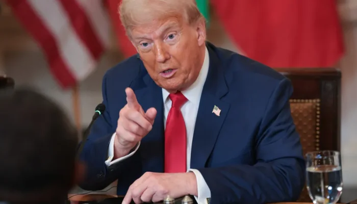 naom_686f93ec6761b.webp.webp naom_686f93ec6761b.webp.webp