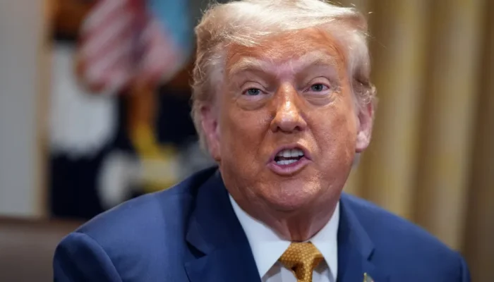 naom_686f97347b1d4.webp.webp naom_686f97347b1d4.webp.webp