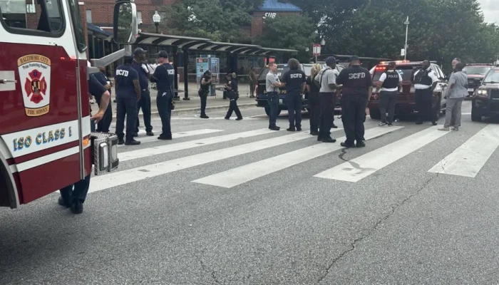 naom_6870b5a9a5c94.webp.webp naom_6870b5a9a5c94.webp.webp