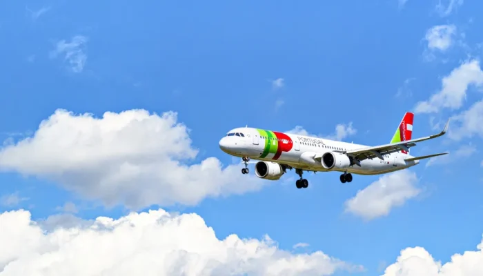 naom_6870b6bb38278.webp.webp naom_6870b6bb38278.webp.webp