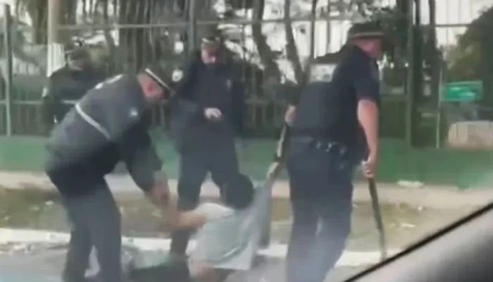 naom_68711a1bc68cb.webp.webp naom_68711a1bc68cb.webp.webp