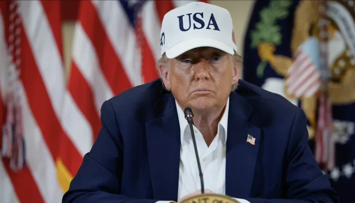 naom_68720c6b86fbe.webp.webp naom_68720c6b86fbe.webp.webp