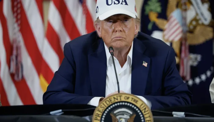 naom_68720c6b86fbe.webp.webp naom_68720c6b86fbe.webp.webp