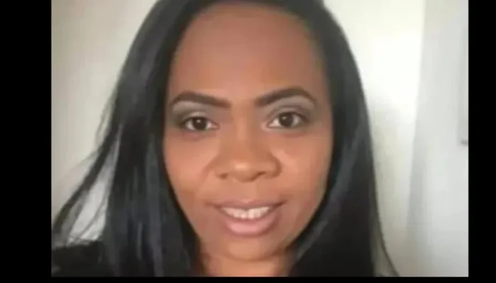 naom_687239f238b7d.webp.webp naom_687239f238b7d.webp.webp