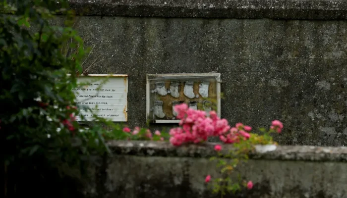 naom_6874d4ad269bb.webp.webp naom_6874d4ad269bb.webp.webp