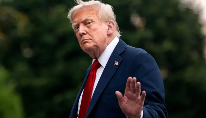 naom_6875835aad3b4.webp.webp naom_6875835aad3b4.webp.webp