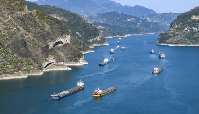 naom_687693f1956e4.webp.webp naom_687693f1956e4.webp.webp