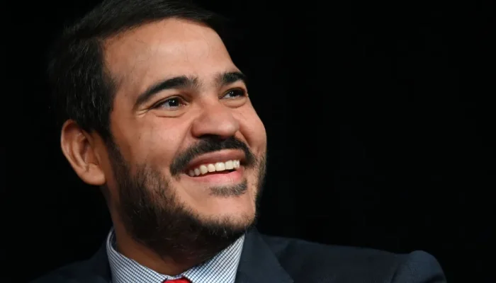 naom_6876a10d660a0.webp.webp naom_6876a10d660a0.webp.webp