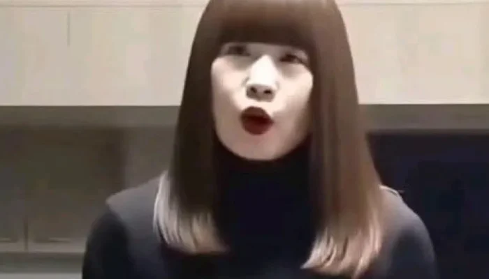 naom_687a304180e2a.webp.webp naom_687a304180e2a.webp.webp