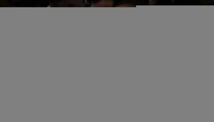 naom_687b37cf368db.webp.webp
